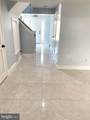 14535 Pittman Court - Photo 4