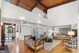1330 Potomac School Road - Photo 10