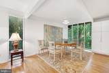 1330 Potomac School Road - Photo 11