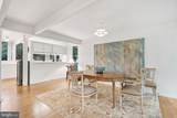 1330 Potomac School Road - Photo 12