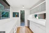 1330 Potomac School Road - Photo 16