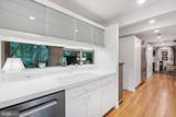 1330 Potomac School Road - Photo 17