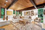 1330 Potomac School Road - Photo 19