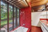 1330 Potomac School Road - Photo 20