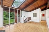 1330 Potomac School Road - Photo 22