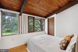 1330 Potomac School Road - Photo 25