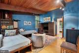 1330 Potomac School Road - Photo 27