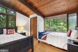 1330 Potomac School Road - Photo 28