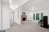 1330 Potomac School Road - Photo 31