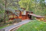 1330 Potomac School Road - Photo 35