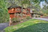 1330 Potomac School Road - Photo 37