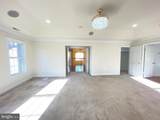 7212 Highland Street - Photo 18