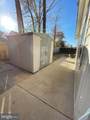 7212 Highland Street - Photo 60