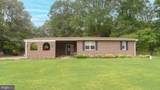 4015 Clyde Lane - Photo 1