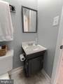 4015 Clyde Lane - Photo 22