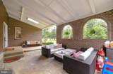 4015 Clyde Lane - Photo 3