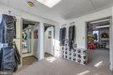 830 Flory Mill Road - Photo 17