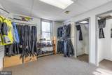 830 Flory Mill Road - Photo 18