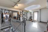 830 Flory Mill Road - Photo 19