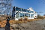 830 Flory Mill Road - Photo 3