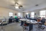 830 Flory Mill Road - Photo 31