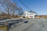 830 Flory Mill Road - Photo 4