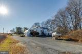 830 Flory Mill Road - Photo 5