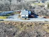 830 Flory Mill Road - Photo 8