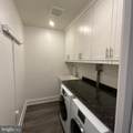 29 1ST Avenue - Photo 13