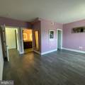 29 1ST Avenue - Photo 18