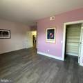 29 1ST Avenue - Photo 20