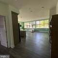 29 1ST Avenue - Photo 22
