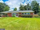 5307 Juxon Place - Photo 1