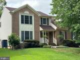 11700 Enchanted Woods Way - Photo 1