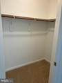 11700 Enchanted Woods Way - Photo 27