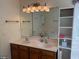 11700 Enchanted Woods Way - Photo 30