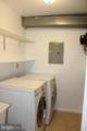 2089 Welsh Road - Photo 10