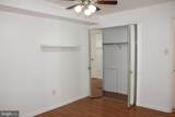 2089 Welsh Road - Photo 12
