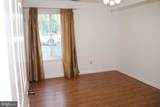 2089 Welsh Road - Photo 13