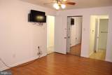2089 Welsh Road - Photo 14