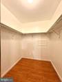 2089 Welsh Road - Photo 16