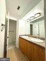 2089 Welsh Road - Photo 17