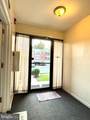 2089 Welsh Road - Photo 4