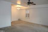 2089 Welsh Road - Photo 6
