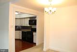 2089 Welsh Road - Photo 7