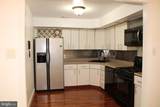 2089 Welsh Road - Photo 8