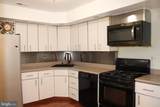 2089 Welsh Road - Photo 9
