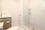 2647 Jasper Street - Photo 42