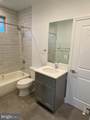 2647 Jasper Street - Photo 69