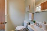 6717 44TH Avenue - Photo 11